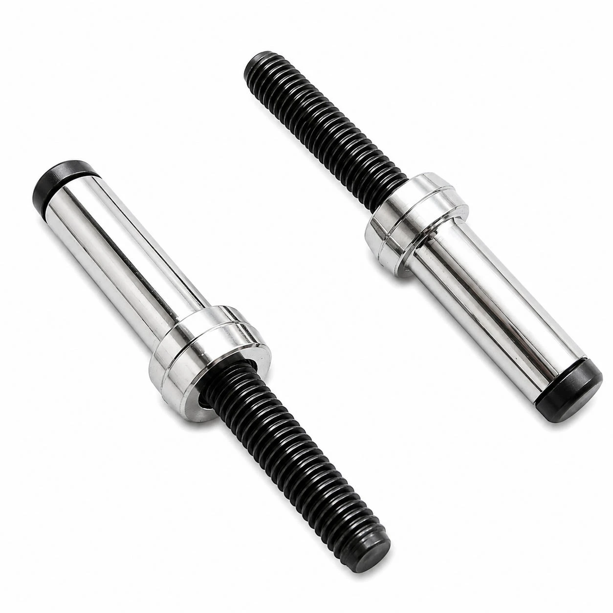 Boom Rivets  Suppliers in Mumbai India